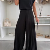 Vera™ - Sophisticated Collection