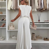 Vera™ - Sophisticated Collection