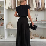Vera™ - Sophisticated Collection