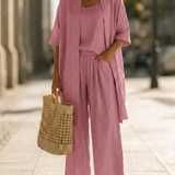 Lorrin - Sophisticated Collection