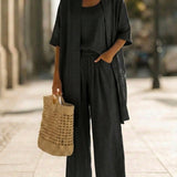 Lorrin - Sophisticated Collection