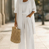Lorrin - Sophisticated Collection