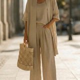 Lorrin - Sophisticated Collection