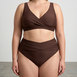 Tamarama - Wrap Style Bikini