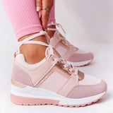 Rosie - Comfort-Focused Orthopedic Footwear