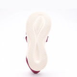 Eris – Flexible Orthopedic Sandals