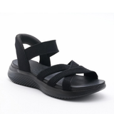 Eris – Flexible Orthopedic Sandals