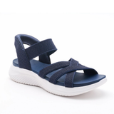 Eris – Flexible Orthopedic Sandals