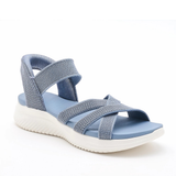 Eris – Flexible Orthopedic Sandals