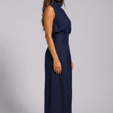 Lunaria | Tailored Suit