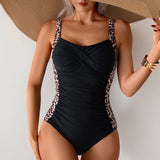 Bilgola - Stylish One-Piece Swimwear