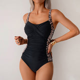 Bilgola - Stylish One-Piece Swimwear