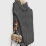 Calystria | Sophisticated Cardigan
