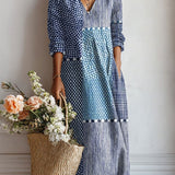 Everly | Everyday Comfort Dress