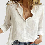 Elena | Chic and Stylish Blouse