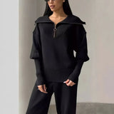JULIET™ - Comfy Two-Piece Ensemble