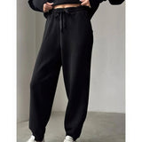 JULIET™ - Comfy Two-Piece Ensemble