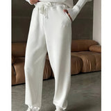 JULIET™ - Comfy Two-Piece Ensemble